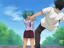 2003.一骑当千.1-4季+OVA+漫画