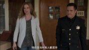 【美剧】复仇.全4季.英语中字.CS.2011-2014