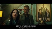 独立日2：卷土重来.2016.英语中字.豆瓣评分5