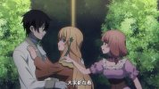【日漫】魔王军最强的魔术师是人类.全12集.日语繁中
