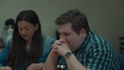 【英剧】后半生.全3季.英语中字.2019-2022