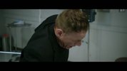 赶尽杀绝 2017 蓝光原盘REMUX