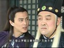 天下第一.2005.35集全.豆瓣评分8