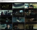 杀人者的记忆法(2017) 1080p 简繁字幕 导演剪辑版 CMCT(1)