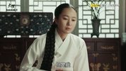 大发.2016.32集.国语版.豆瓣评分7