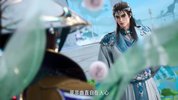 S 新阿衰香(1)