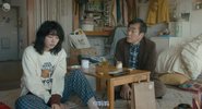蝴蝶结.2021.日语中字.豆瓣评分6