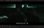 不汗党 2017 韩国 豆瓣7