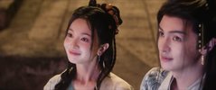 Y与晉長䢿
