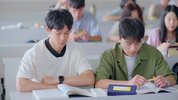 Q 全丨面管控【台剧】