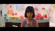 常春藤.2020.韩语中字.豆瓣评分7