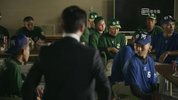 俗女养成记1-2