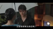 [弹一下脑门对分手造成的影响][2021][韩语中字][1080P][1