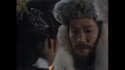 01射雕英雄传之铁血丹心