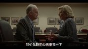 纸牌屋