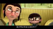 大丽花与红皮书