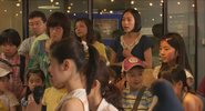 南极料理人.2009.日语中字.豆瓣评分8