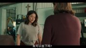 【美剧】阿穆的生存之道.全8集.英语中字