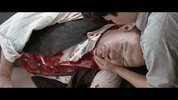 毁灭之路.2002. [高分复仇] - Chosen1