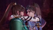 S【霜@圣#物&混】