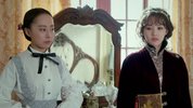 [半妖倾城][全1-2季][国语中字][4K+1080P][62G](1)