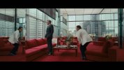 [侯斯顿][2021][全5集][英语中字][1080P][5G]
