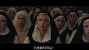 圣母.2021.豆瓣评分7