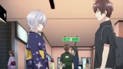 【日漫】弱势角色友崎君.全2季.日语简中.喵萌奶茶屋(1)
