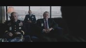 边境杀手2：边境战士 2160p remux (2018)
