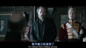黑色1847.2018.豆瓣评分7