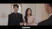 S【申@社#长&计@划】