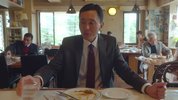 【日剧】孤独的美食家.全10季+特别篇.日语中字.2012-2024