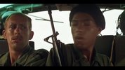 apocalypse.now.redux.1979.现代启示录.双语字幕.hr-hdtv.ac3.1024x576.x264-人人影视制作(1)