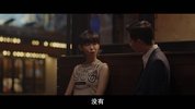 望月 (2023)
