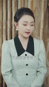 明睁暗斗（30集）李俊豪