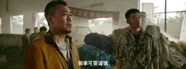 P 破丨D行动