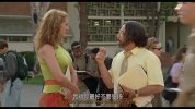 永不妥协.2000.国英双语.豆瓣评分8