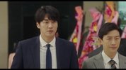 你的婚礼.2018.韩语中字.豆瓣评分7(1)