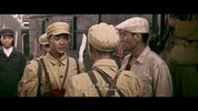 钢铁意志.2022.1080P.国语