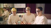 朝我心脏开枪.2015.韩语中字.豆瓣评分7(1)