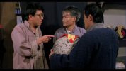 【林正英电影】僵尸先生3灵幻先生