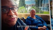 我被妈妈诈骗了