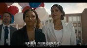 危险性游戏 Cruel Intentions