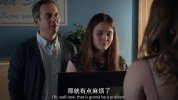 【美剧】美眉校探 1-4季