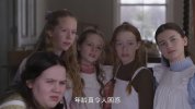 X 小小安妮 1-3季 内嵌简中字幕 1080P
