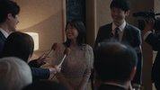 王将MISS KING
