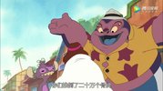星际宝贝 1-2季全集+大电影 英语中字