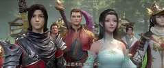 D斗P苍Q 年番