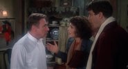 你逃我也逃.1983.英语中字.豆瓣评分8