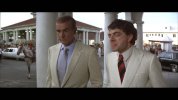 007外传之巡弋飞弹.1983.英语中字.豆瓣评分6